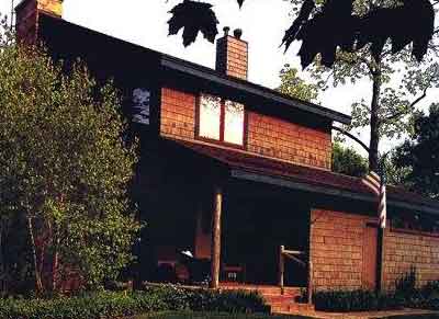 Littlefield